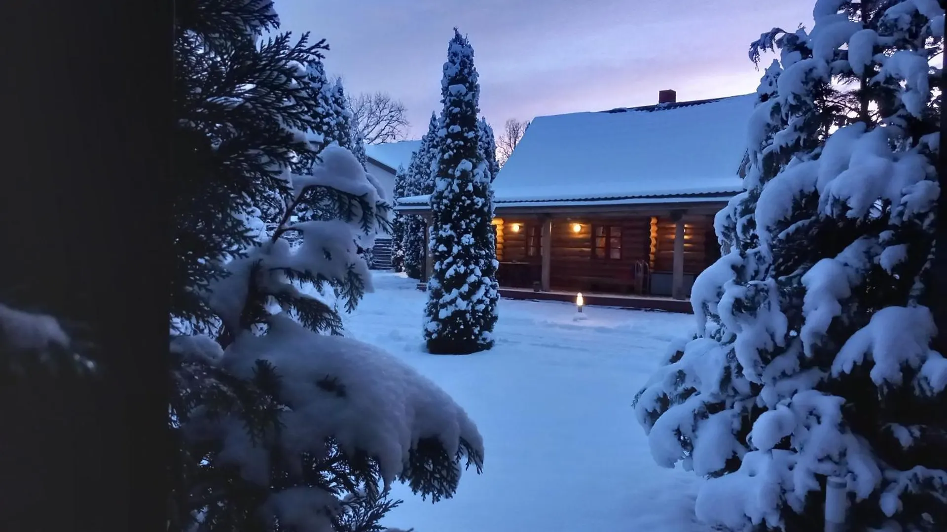 Los 21 Mejores en Riga, Letonia | Premier Villa Holidays